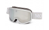 Gallery thumbnail for /media/thumbs/100x62.5/media/product_images/Moncler-terabeam-ML0215 20Cfw100fh62.5.png